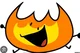 Bfdi firey
