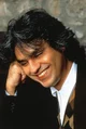 Andrea Bocelli
