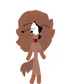 Nsp