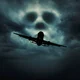Ghost Plane 