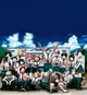 Class 1A