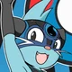 Dewott Libre