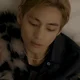 Taehyung