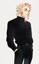 Kyojuro Rengoku CEO