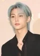 Felix - Stray Kids