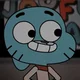 Gumball Watterson