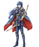 Lucina - Legendary