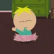 Butters Stotch