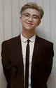 Kim Namjoon 