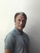 Mads Mikkelsen