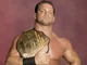 Chris Benoit