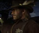 Arthur Morgan
