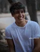 Colby brock 