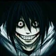 Jeff the killer
