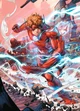Wally West