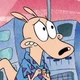 Rocko Rama