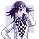 kokichi oma