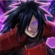 Madara Uchiha