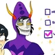 CODTIER GAMZEE