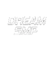 DSMP