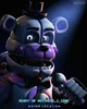 Funtime freddy