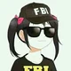 Loli FBI