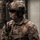 Soldier 