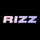 Rizz Tester 