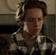 Carl Gallagher 