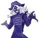 Rouxls Kaard