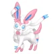 Your Pet Sylveon