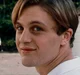 Paul - Funny Games