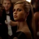 Rebekah Mikaelson 