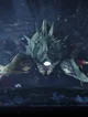 Ahamkara 