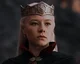 Rhaenyra 