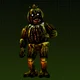 Phantom Chica