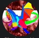 The Rainbow Dragon 