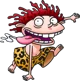 Donnie Thornberry 