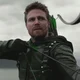 Oliver Queen 