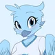 Tweetfur