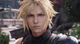 Cloud Strife