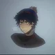 Stan marsh 