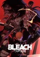 Bleach rpg