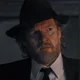 Harvey Bullock