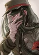 Korekiyo Shinguji