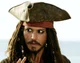 Jack Sparrow 