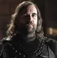 Sandor Clegane 
