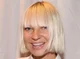 Sia 