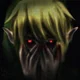 Ben Drowned