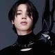 Park Jimin 